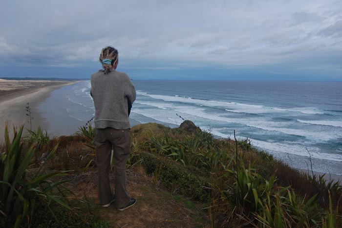 NZ